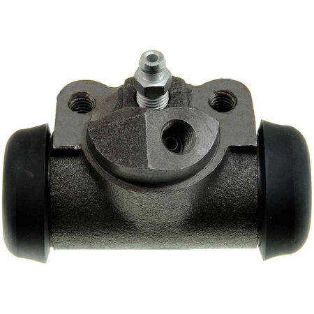Dorman Drum Brake Wheel Cylinder, W37783 W37783